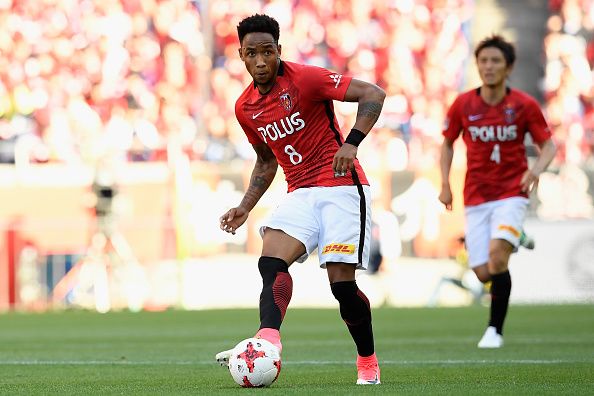 Urawa Reds vs Cerezo Osaka Prediction, Betting Tips & Odds │14 SEPTEMBER, 2022