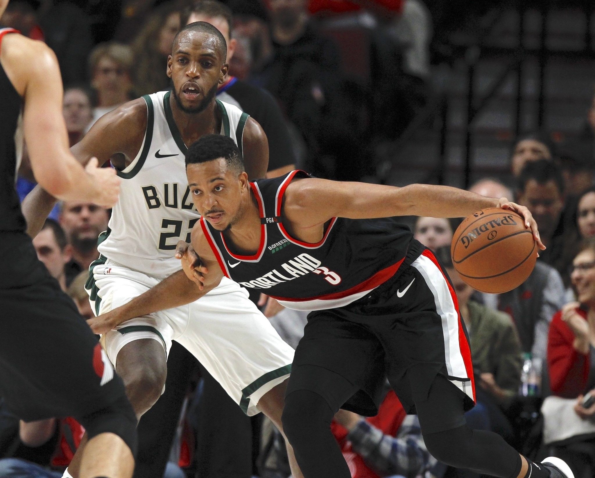 Portland Trail Blazers vs Milwaukee Bucks Prediction, Betting Tips & Odds │6 FEBRUARY, 2022