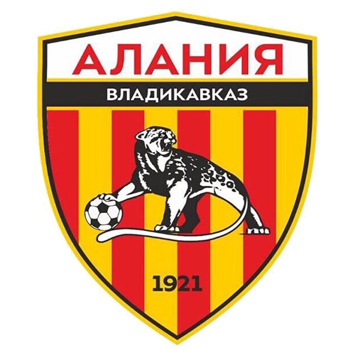 Apuestas combinadas: El lunes, esperamos la victoria de Spartak y Malmo y también apostamos por KAMAZ