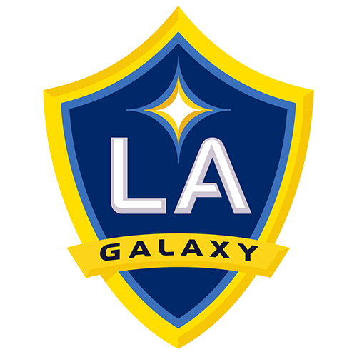 LA Galaxy