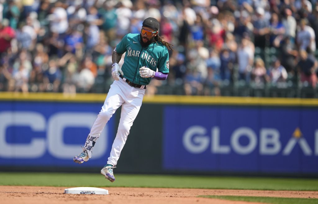 Seattle Mariners vs Oakland Athletics Prediction, Betting Tips & Odds │30 AUGUST, 2023