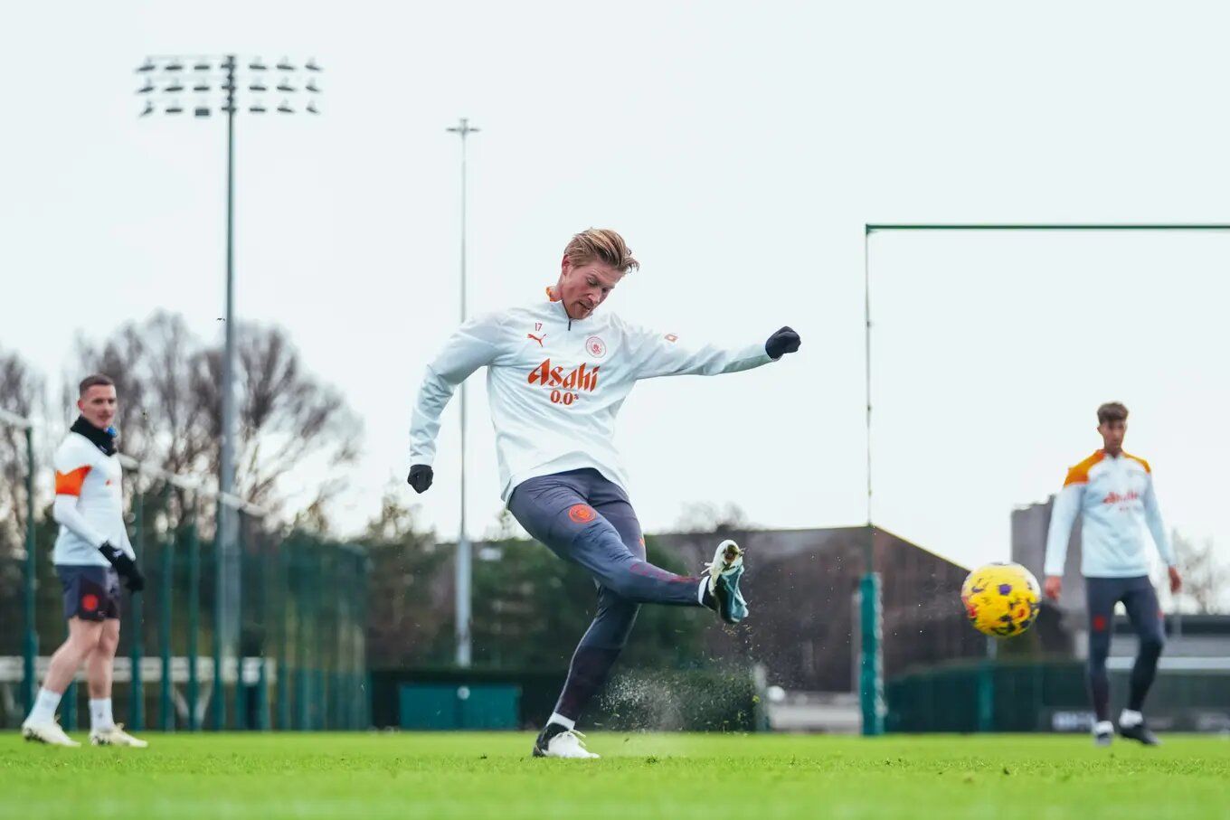 Manchester City vs. Burnley. Pronóstico, Apuestas y Cuotas | 31 de enero de 2024