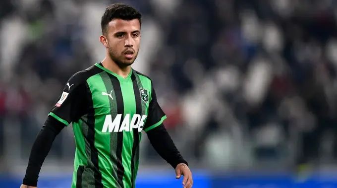 Sassuolo vs Frosinone. Pronóstico, Apuestas y Cuotas | 9 de marzo de 2024