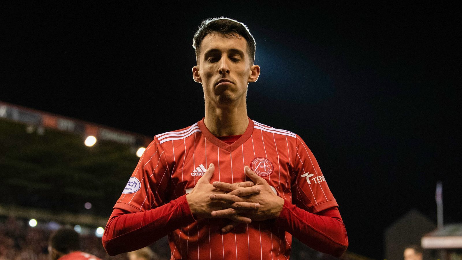 Hibernian vs Aberdeen Prediction, Betting Tips & Odds │28 JANUARY, 2023