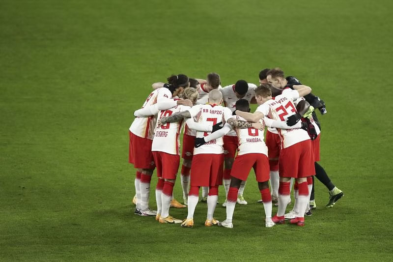 RB Leipzig vs SC Freiburg Prediction, Betting Tips & Odds │12 NOVEMBER, 2023