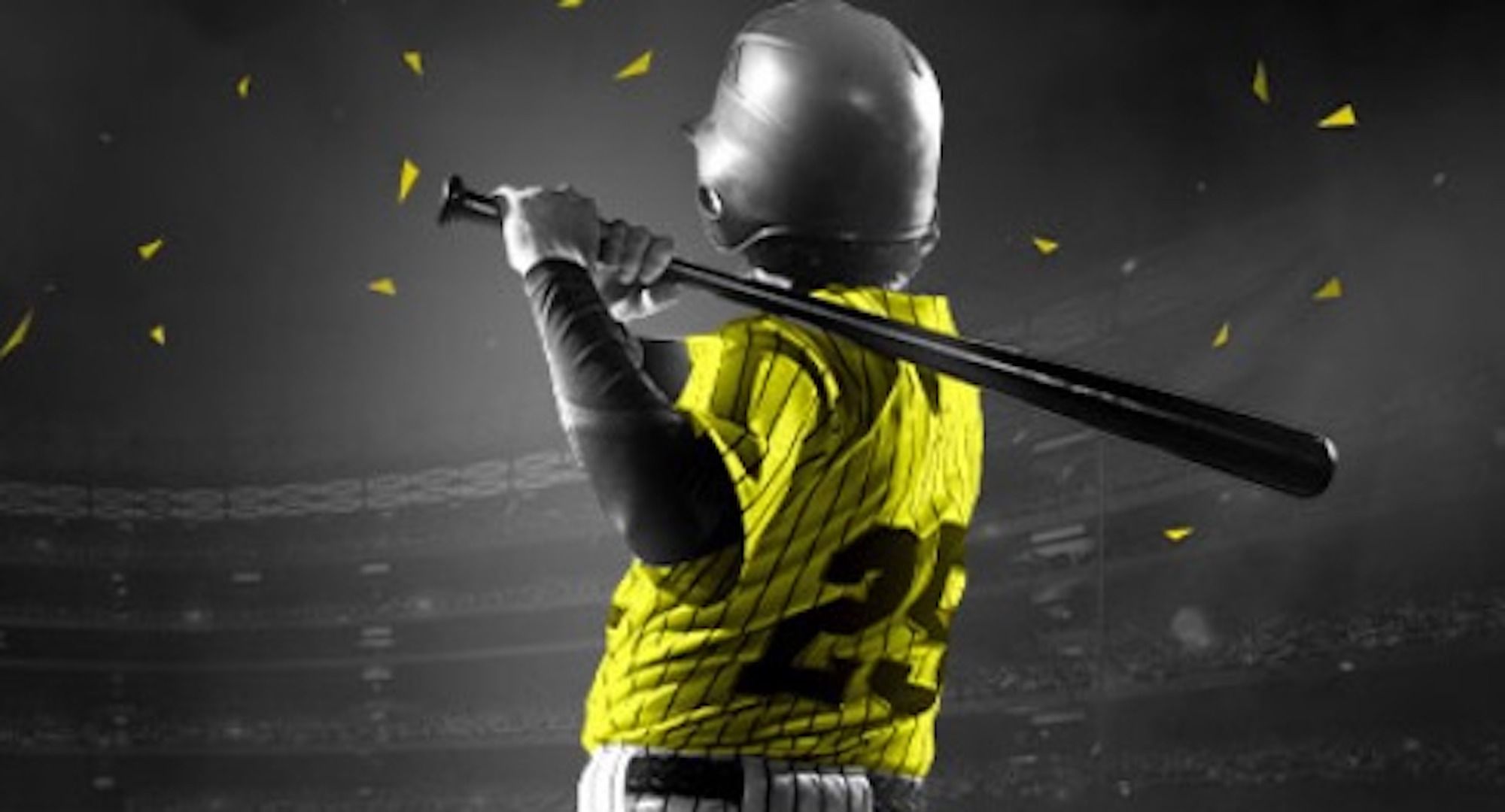 Bet365 gives an early payout in MLB offer