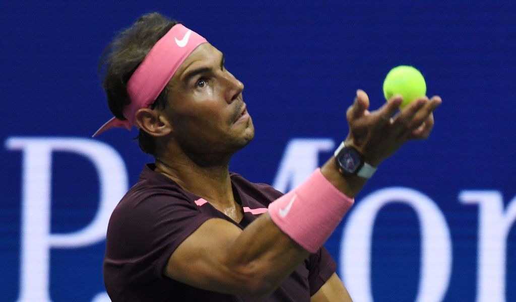 Mañana empieza en Australia la United Cup, con Rafael Nadal y Paula Badosa a la cabeza por España