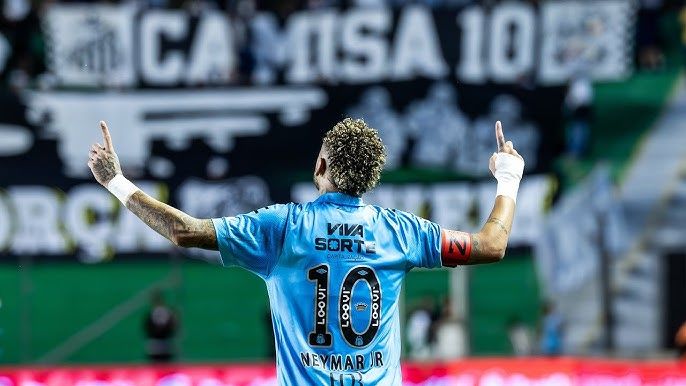 Santos vs Cruzeiro Prediction for the Match on December 07, 2025