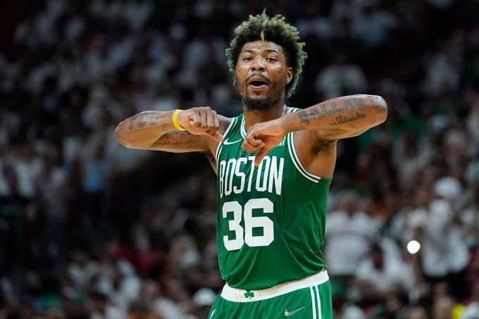 Boston Celtics vs Los Angeles Clippers. Pronóstico, Apuestas y Cuotas│30 de Diciembre de 2022