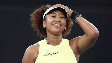 Naomi Osaka vs Paula Badosa French Open 2025 R128 match on clay