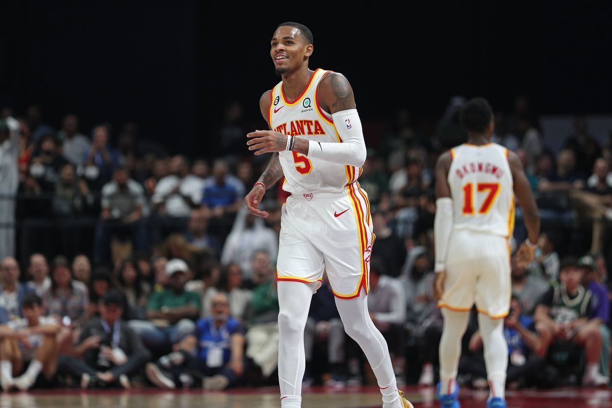 Toronto vs Atlanta Prediction, Betting Tips and Odds | 1 NOVEMBER, 2022