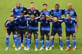 Saint Louis City vs San Jose Earthquakes Prediction, Betting Tips and Odds | 19 MARCH 2023
