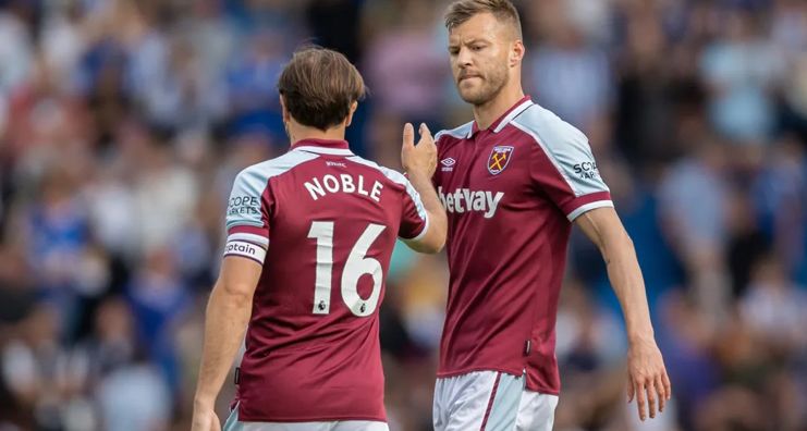 West Ham vs Lille: Prediction for the Match on August 9, 2025