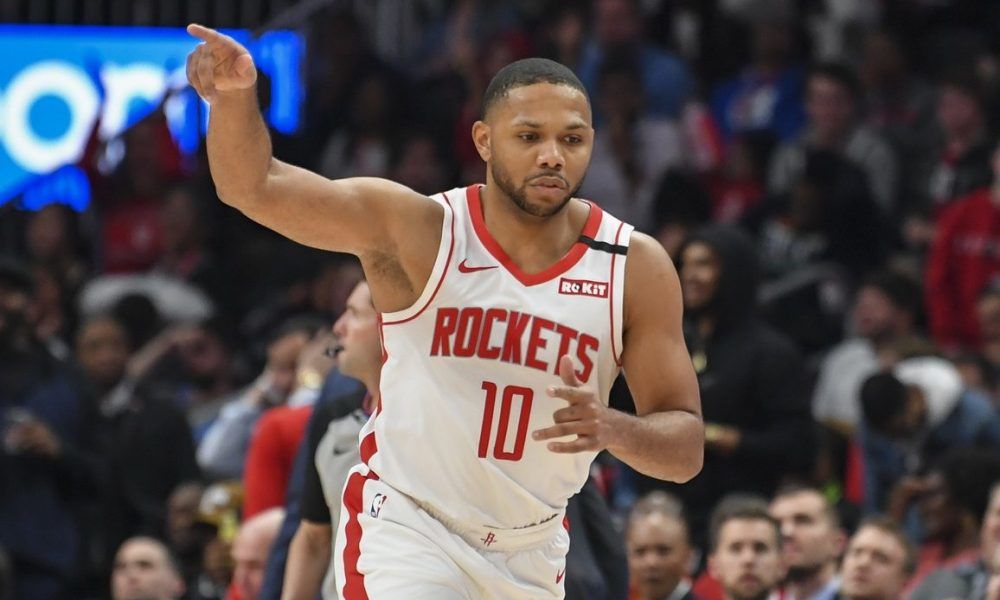 Houston Rockets vs Milwaukee Bucks Prediction, Betting Tips & Odds │11 DECEMBER, 2021