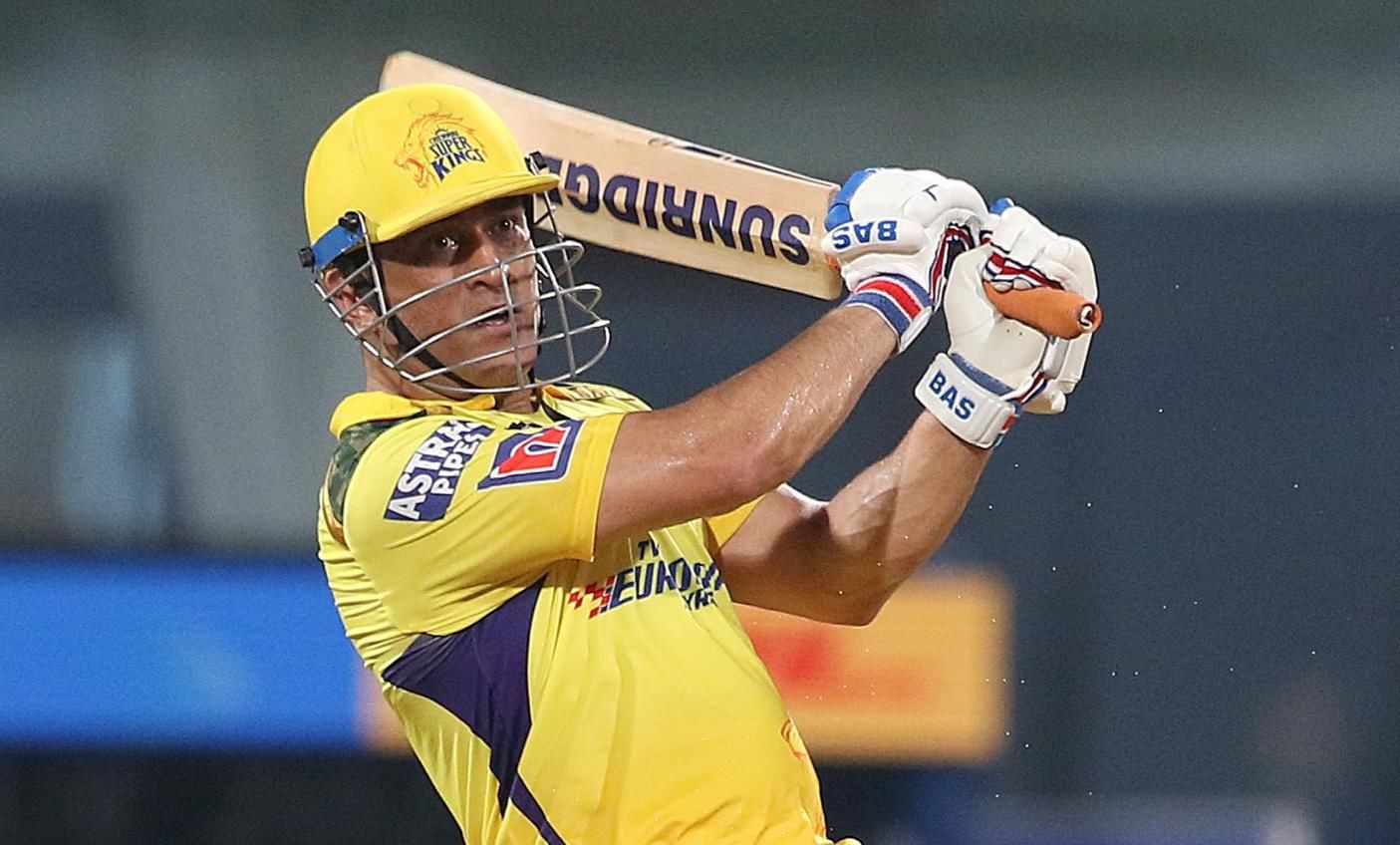 EXCLUSIVE | MS Dhoni’s Last Dance? CSK Icon Prepares for Final IPL Chapter