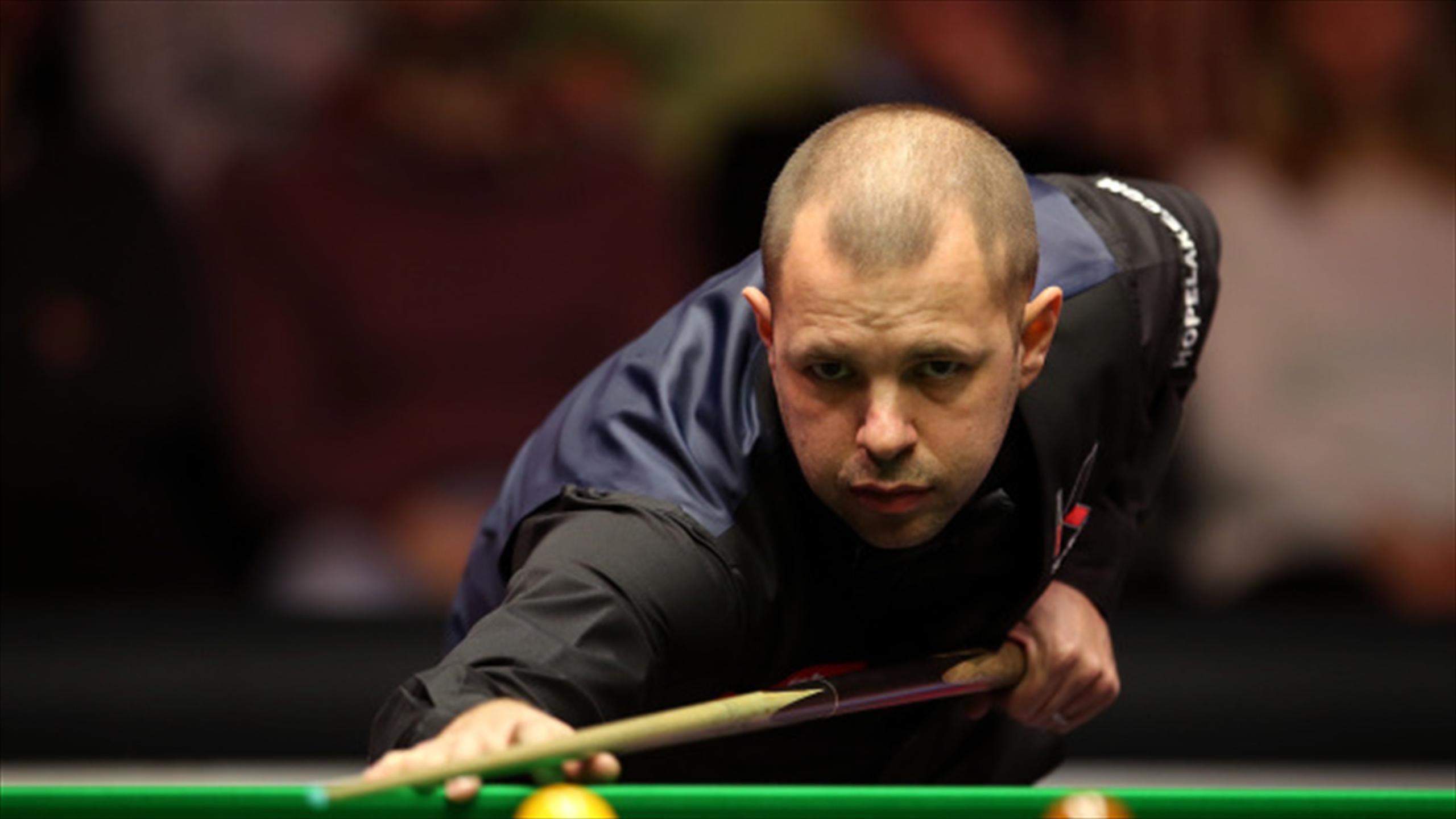 Mark Selby vs Barry Hawkins Prediction, Betting Tips & Odds │26 AUGUST, 2023