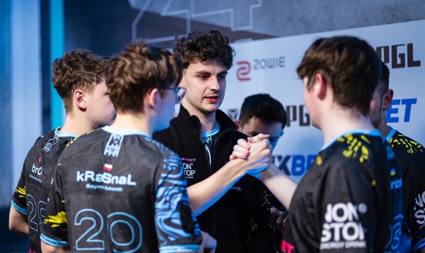 Metizport vs. Monte. Pronóstico, Apuestas y Cuotas | 9 de marzo de 2024