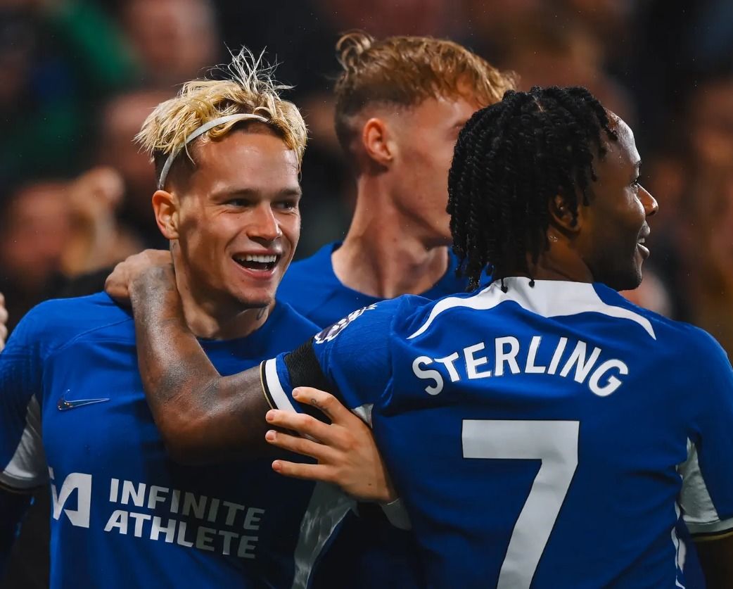 Wolverhampton vs Chelsea Prediction, Betting Tips & Oddsmakers │24 DECEMBER, 2023