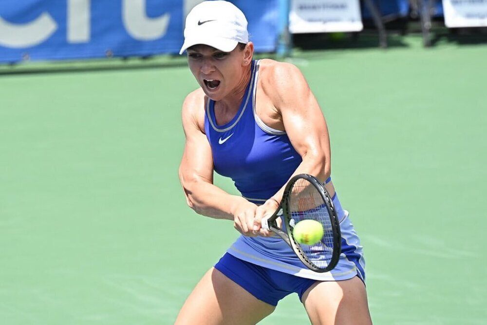 Anna Kalinskaya vs Kaia Kanepi Prediction, Betting Tips & Odds │5 AUGUST, 2022