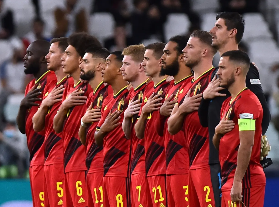 Belgium vs Serbia Prediction, Betting Tips & Odds │15 NOVEMBER, 2023