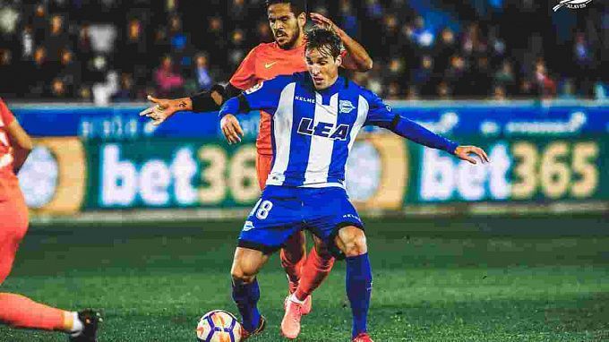 Alaves vs Cadiz Prediction, Betting Tips & Odds │22 MAY, 2022