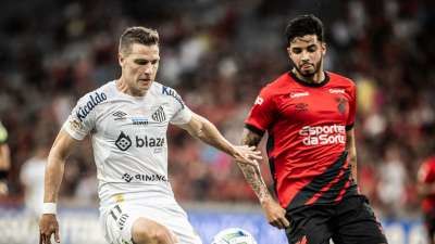 Santos vs Al-Duhail Prediction, Betting Tips & Oddsmakers │9 FEBRUARY, 2024