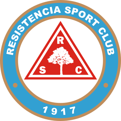 Sportivo Ameliano vs Resistencia FC Prediction: Can Sportivo Continue its Home Run in 2023 Season?