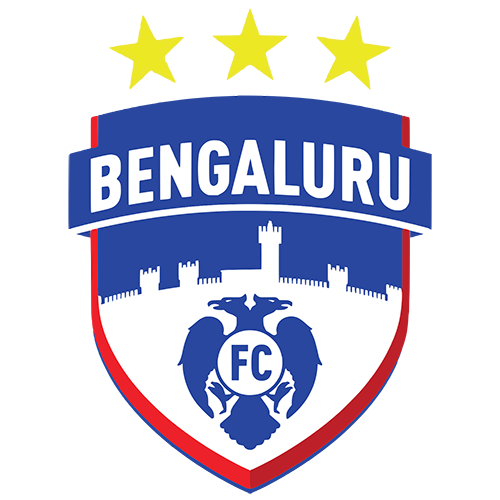 Mumbai City FC vs Bengaluru FC Prediction: Mumbai are coming into the game with better record