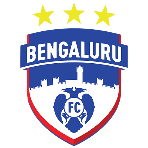 Punjab FC vs. Bengaluru FC Prediction: Punjab yet to beat Bengaluru