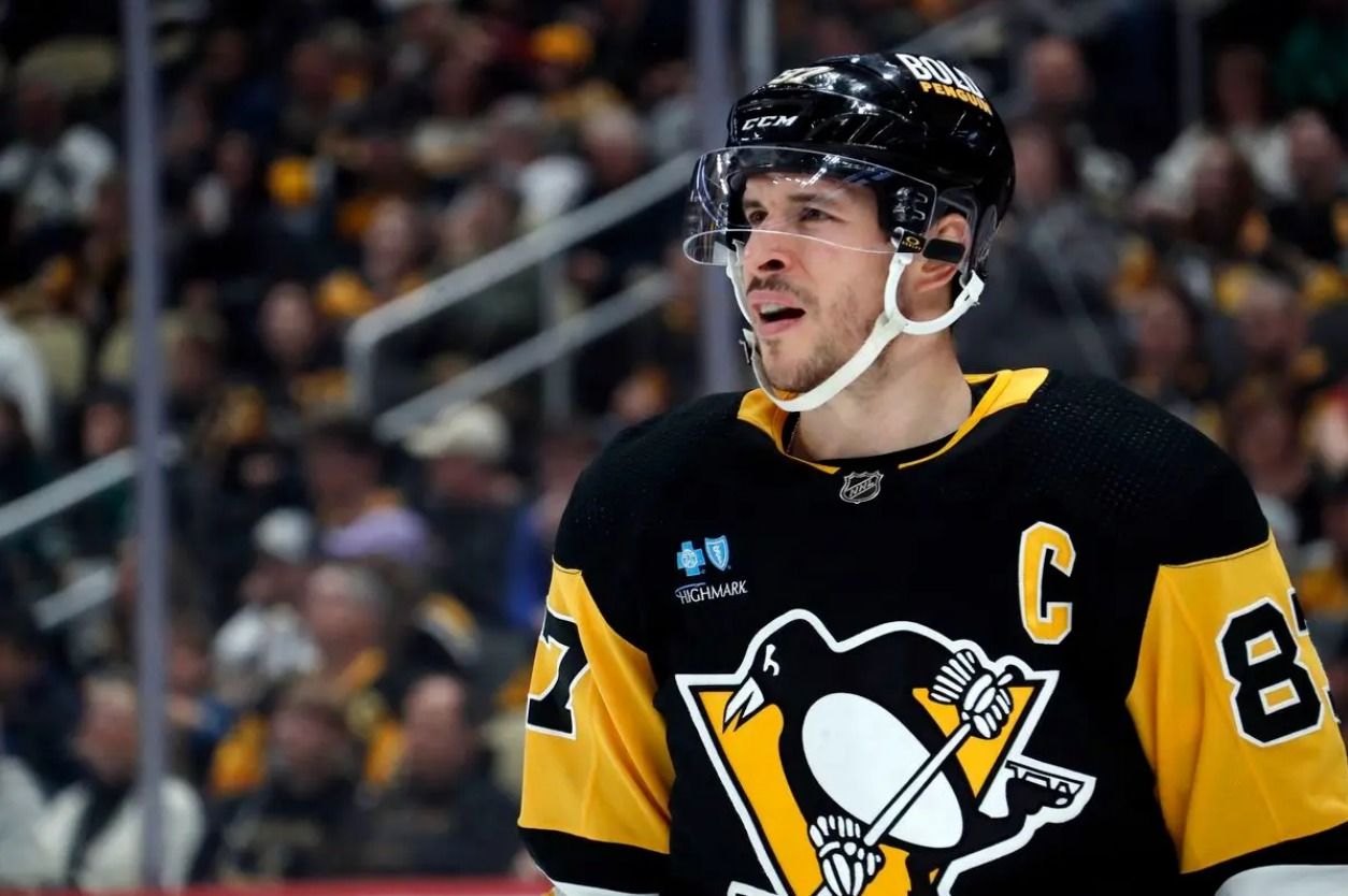 Ottawa Senators vs Pittsburgh Penguins Prediction, Betting Tips & Odds │13 MARCH, 2024