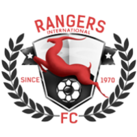 Enugu Rangers vs Bayelsa United Prediction: We expect less than two goals in this fixture 