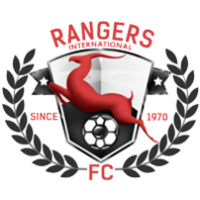 Enugu Rangers vs Kwara United Prediction: This highly anticipated fixture will end in the hosts’ favor