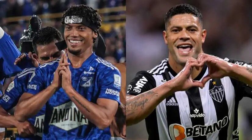  Millonarios vs Atletico Mineiro Prediction, Betting Tips & Odds │09 MARCH, 2023