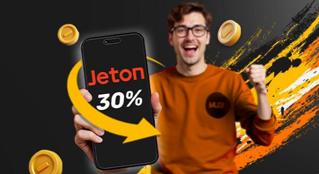 Melbet Cashback Jeton Bonus – Get 10% Back on Every Deposit & Win Big!