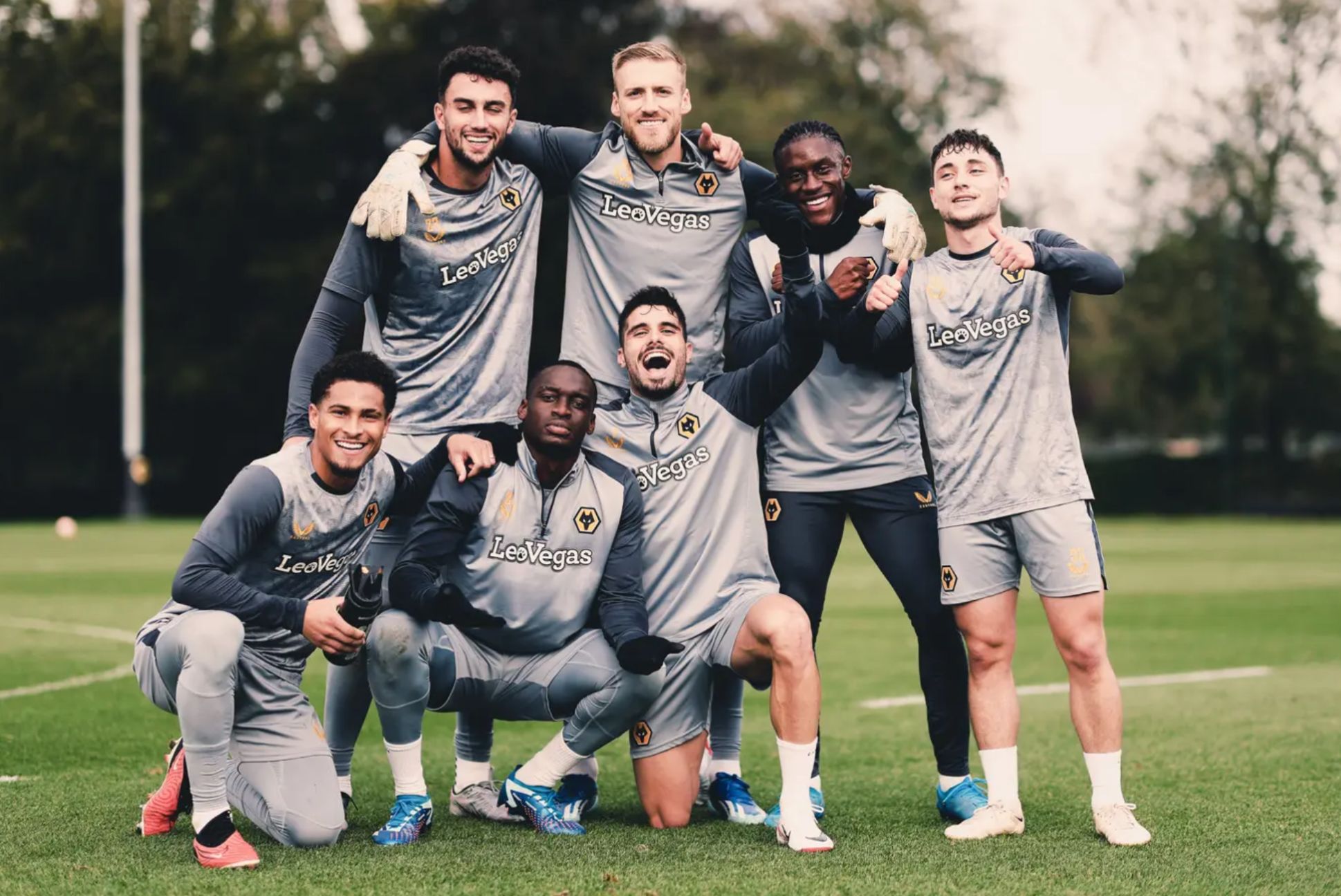 Wolverhampton vs Nottingham Forest Prediction, Betting Tips & Oddsmakers │9 DECEMBER, 2023