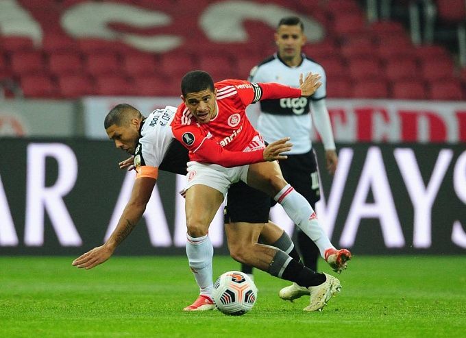 Internacional Vs Fluminense Betting Tips Odds 16 August 21 Internacional Vs Fluminense Betting Tips Odds 16 August 21
