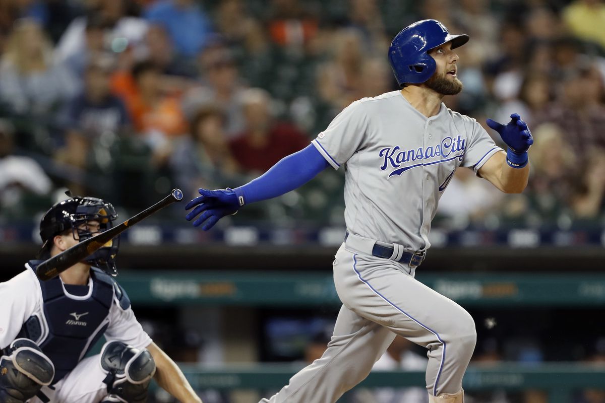 Detroit Tigers vs Kansas City Royals Prediction, Betting Tips & Odds │20 JUNE, 2023