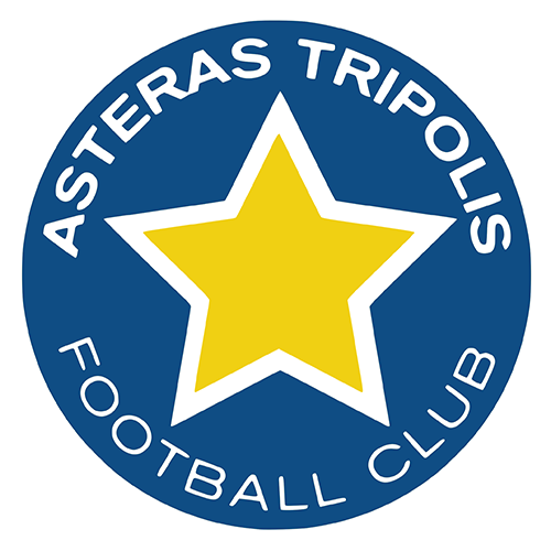 Asteras T. vs Panetolikos Prediction: Asteras T. need a win