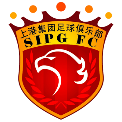 Shanghai Port FC vs Cangzhou Mighty Lions FC Prediction: The Red Eagles Have Yet To Be Devoured By The Mighty Lions