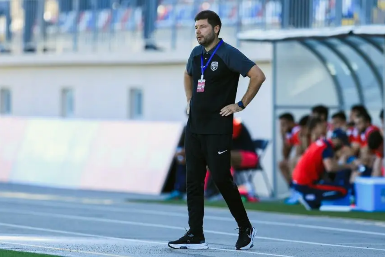 Sabah vs Partizan Prediction, Betting Tips & Odds │10 AUGUST , 2023