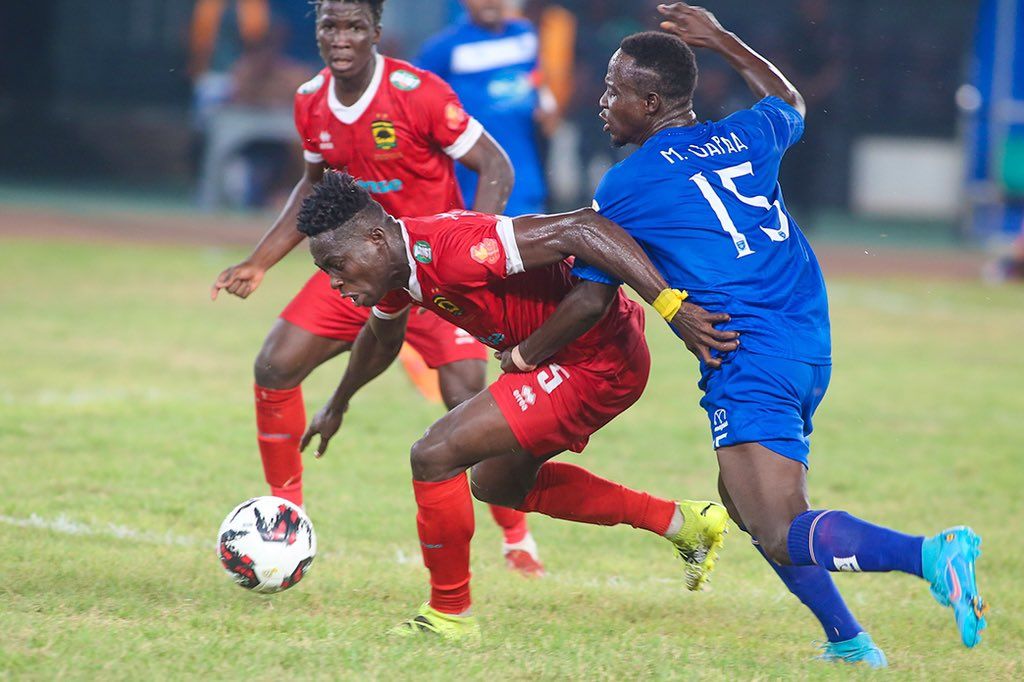 Real Tamale vs Tamale City Prediction, Betting Tips & Odds │12 MARCH, 2023