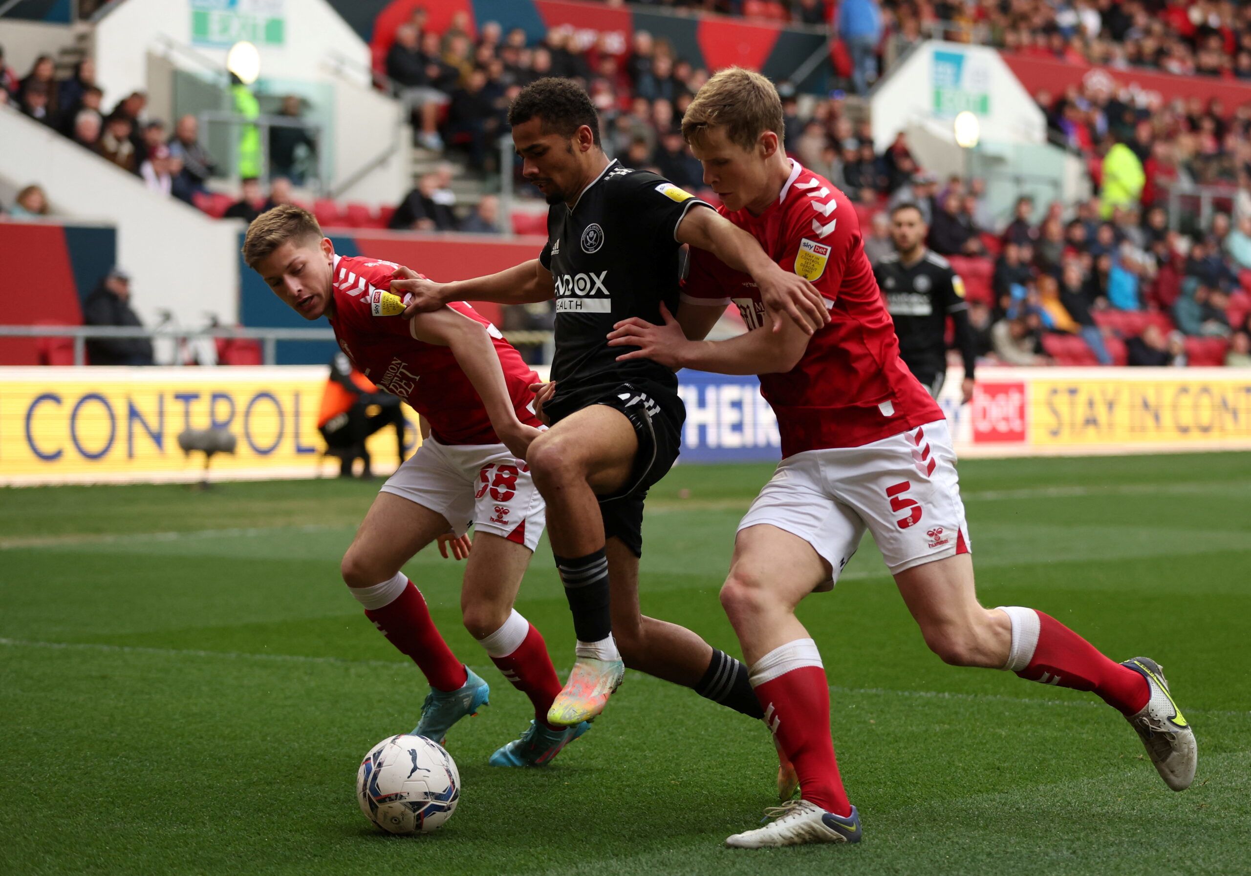 Sporting Ben Arous vs Hammamet Prediction, Betting Tips & Odds │27 JANUARY, 2023