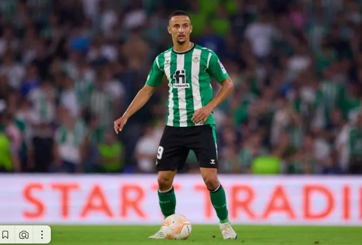 Alaves vs Real Betis Prediction, Betting Tips & Odds │8 OCTOBER, 2023