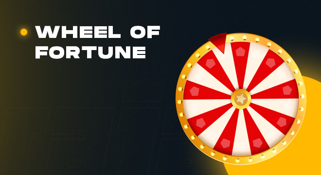 Rajabets Wheel of Fortune – Win Up to ₹1,000 in Bonuses or an iPhone!