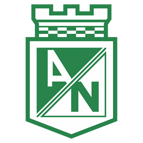 Atlético Nacional vs. Deportivo Pereira. Pronóstico: El Verde tiene esta chance de meterse al cuadrangular semifinal