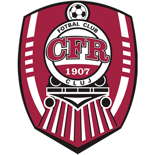 CFR Cluj