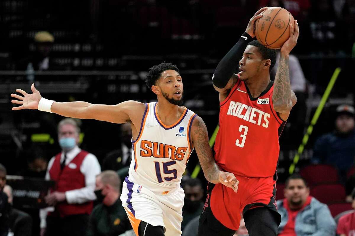 Phoenix Suns vs Houston Rockets Prediction, Betting Tips & Odds │3 DECEMBER, 2022