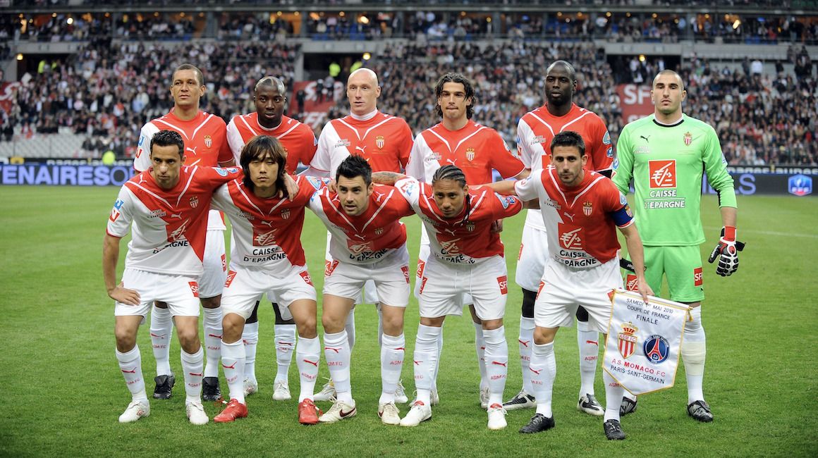 Troyes vs AS Monaco Prediction, Betting Tips and Odds | 5 FEBRUARY 2023