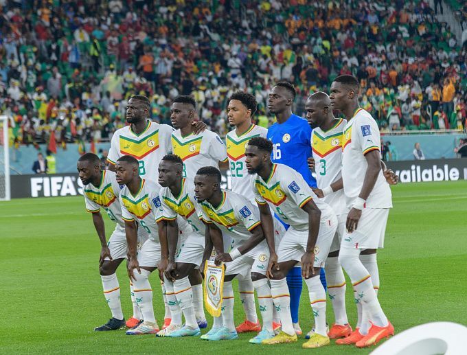 Benin vs Senegal Pronóstico, Apuestas y Cuotas│17 de junio de 2023
