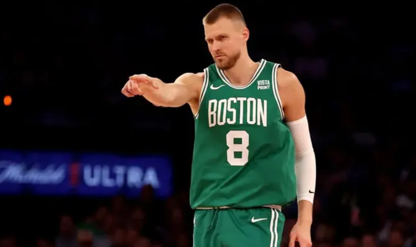Boston Celtics vs Washington Wizards Prediction, Betting Tips & Odds │10 FEBRUARY, 2024
